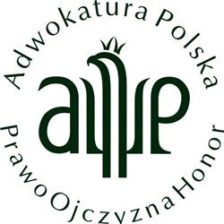 Kancelaria Adwokacka Adwokat Przemysław Kupiec, Lublin godziny otwarcia