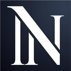 Kancelaria Biegłego Rewidenta Iwona Naumczyk Sp. z o.o., Białystok godziny otwarcia