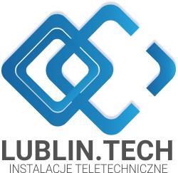 Lublin.Tech, godziny otwarcia