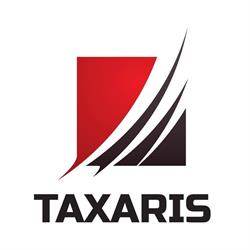 Biuro rachunkowe TAXARIS Sp. z o.o., Lublin godziny otwarcia