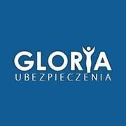 GLORIA Sylwia Wylężek, Radzionków godziny otwarcia