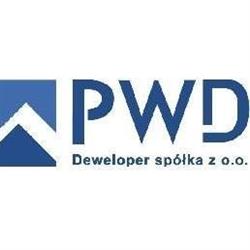 PWD Deweloper, Poznań godziny otwarcia