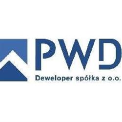PWD Deweloper, Poznań godziny otwarcia