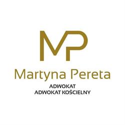 Martyna Pereta-Winiarz Adwokat i Adwokat kościelny I Kancelaria Adwokacka i Prawa Kanonicznego I, Lublin godziny otwarcia