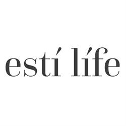 Esti Life, Warszawa godziny otwarcia