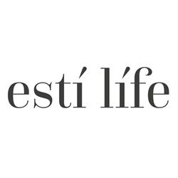 Esti Life, Warszawa godziny otwarcia