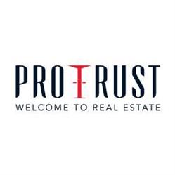 PROTRUST Real Estate, Warszawa godziny otwarcia