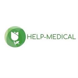 HELP-MEDICAL, Warszawa godziny otwarcia