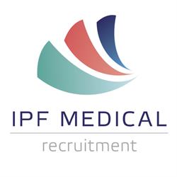 IPF medical sp. z.o.o., Poznań godziny otwarcia
