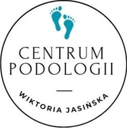 PODOLOG-Centrum Zdrowych Stóp, Jelenia Góra godziny otwarcia
