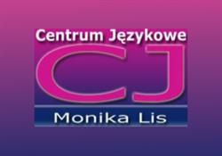 Centrum Językowe Monika Lis, Aleksandrów Łódzki godziny otwarcia