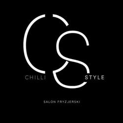 Chilli Style Kamila Lewandowska, Wrocław godziny otwarcia