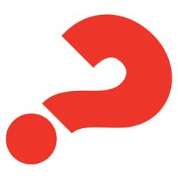 Alpha Polska, Kraków godziny otwarcia