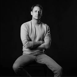 Tomasz Ruman Radca Prawny, Kraków godziny otwarcia