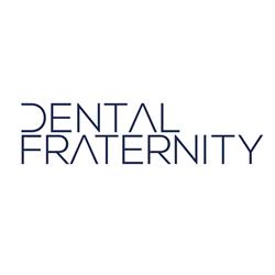 Dental Fraternity Centrum - Implantologia i Stomatologia Estetyczna, Warszawa godziny otwarcia