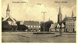 Ubezpieczenia Rubelt, Gorzów Śląski godziny otwarcia