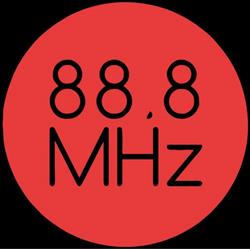 Studenckie Radio ŻAK Politechniki Łódzkiej, Łódź godziny otwarcia