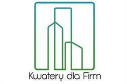 Kwatery dla Firm, Wrocław godziny otwarcia