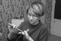 Studio Fryzur Anna Walkiewicz, Radom godziny otwarcia
