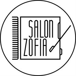 Salon fryzjerski - Zofia, Łódź godziny otwarcia