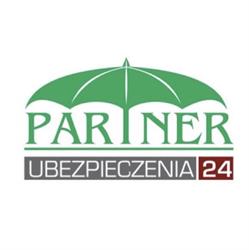 Placówka Partnerska Generali Partner Ubezpieczenia.24, Kołobrzeg godziny otwarcia