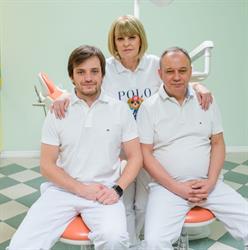 Klinika Stomatologiczna Rzepeccy, Nowy Targ godziny otwarcia