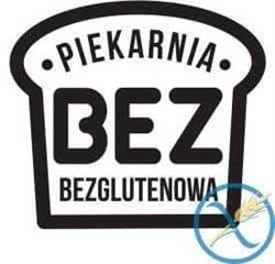 Piekarnia Bezglutenowa BEZ, Poznań godziny otwarcia