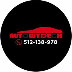 Auto Wydech Sklep motoryzacyjny, Bydgoszcz godziny otwarcia