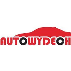 Auto Wydech Sklep motoryzacyjny, Bydgoszcz godziny otwarcia