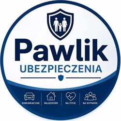Pawlik UBEZPIECZENIA, Nowy Sącz godziny otwarcia