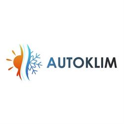 Auto-Klim, Wrocław godziny otwarcia