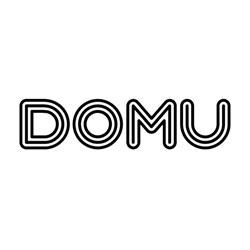DOMU, Poznań godziny otwarcia