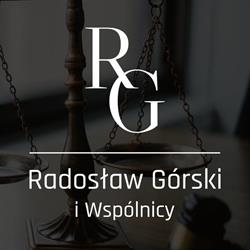 Radosław Górski i Wspólnicy sp.k., Warszawa godziny otwarcia