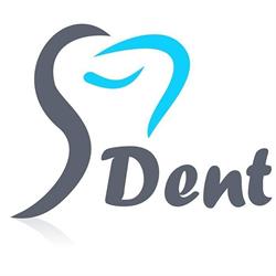 Centrum Ortodoncji i Stomatologii Estetycznej sDent, Gryfino godziny otwarcia