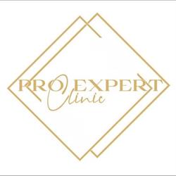 Pro Expert Clinic, Warszawa godziny otwarcia