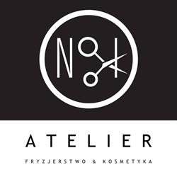 Atelier - pracownia fryzjerska, Warszawa godziny otwarcia