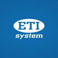 Eti System - kompleksowe ubezpieczenia Ubezpieczenie na życie OC / AC Ubezpieczenie mieszkania, Szczecinek godziny otwarcia