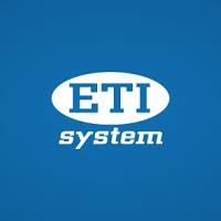 Eti System - kompleksowe ubezpieczenia Ubezpieczenie na życie OC / AC Ubezpieczenie mieszkania, Szczecinek godziny otwarcia