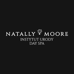 Instytut Urody Natally Moore, Kraków godziny otwarcia
