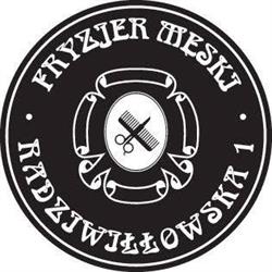 Fryzjer Męski - Barber Shop Lublin, godziny otwarcia