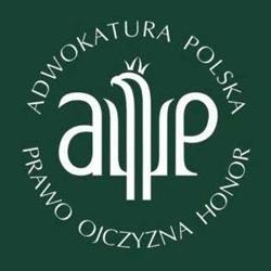 Kancelaria Adwokacka Grzegorz Grzona, Radom godziny otwarcia
