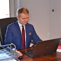Kancelaria Adwokacka Piotr Bargieł, Sucha Beskidzka godziny otwarcia