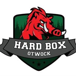 Hard Box Otwock, godziny otwarcia