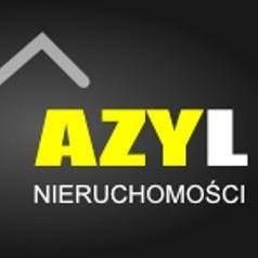 Biuro Nieruchomości Azyl, Sosnowiec godziny otwarcia
