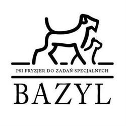 BAZYL Psi fryzjer do zadań specjalnych, Łódź godziny otwarcia