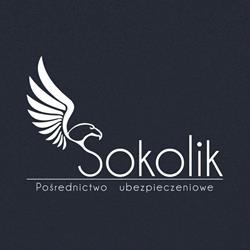 Sokolik Pośrednictwo Ubezpieczeniowe, Trzebnica godziny otwarcia