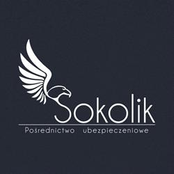 Sokolik Pośrednictwo Ubezpieczeniowe, Trzebnica godziny otwarcia