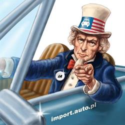 Import Auto, Halinów godziny otwarcia