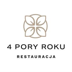 4 Pory Roku, Toruń godziny otwarcia