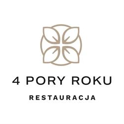 4 Pory Roku, Toruń godziny otwarcia